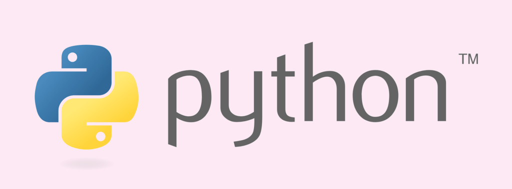 Online kurzy programovacího jazyka Python